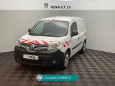 Renault Kangoo occasion année 2019 boite Manuelle Annonce Renault Kangoo occasion Diesel KANGOO EXPRESS 1.5 DCI 90 ENERGY E6 CONFORT à Eu