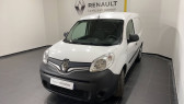 Annonce Renault Kangoo occasion Diesel KANGOO EXPRESS 1.5 DCI 90 ENERGY E6 EXTRA R-LINK 4p à Rodez