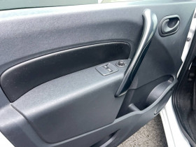 Renault Kangoo KANGOO EXPRESS 1.5 DCI 90 ENERGY E6 GRAND CONFORT 4p  occasion � Lescure-d'Albigeois - photo n�14