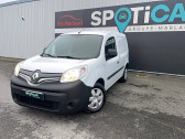 Annonce Renault Kangoo occasion Diesel KANGOO EXPRESS 1.5 DCI 90 ENERGY E6 GRAND CONFORT 4p � Lescure-d'Albigeois