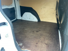 Renault Kangoo KANGOO EXPRESS 1.5 DCI 90 ENERGY E6 GRAND CONFORT 4p  occasion � Lescure-d'Albigeois - photo n�18