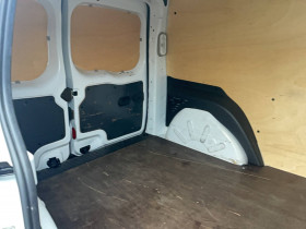 Renault Kangoo KANGOO EXPRESS 1.5 DCI 90 ENERGY E6 GRAND CONFORT 4p  occasion � Lescure-d'Albigeois - photo n�19