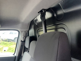 Renault Kangoo KANGOO EXPRESS 1.5 DCI 90 ENERGY E6 GRAND CONFORT 4p  occasion � Lescure-d'Albigeois - photo n�15