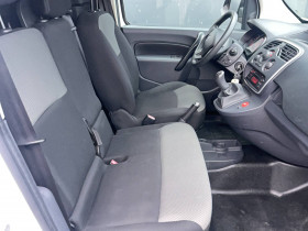 Renault Kangoo KANGOO EXPRESS 1.5 DCI 90 ENERGY E6 GRAND CONFORT 4p  occasion � Lescure-d'Albigeois - photo n�16