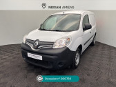 Annonce Renault Kangoo occasion Diesel KANGOO EXPRESS 1.5 DCI 90 ENERGY E6 GRAND CONFORT  Amiens