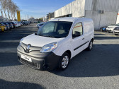 Annonce Renault Kangoo occasion Diesel KANGOO EXPRESS BLUE DCI 115 GRAND CONFORT 3p  Gaillac