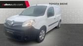 Annonce Renault Kangoo occasion Diesel KANGOO EXPRESS BLUE DCI 80 CONFORT 5p � Brive-la-Gaillarde
