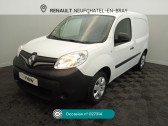 Renault Kangoo KANGOO EXPRESS BLUE DCI 80 CONFORT  � Neufch�tel-en-Bray 76