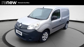 Renault Kangoo , garage RUDELLE FABRE  Aurillac
