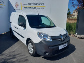 Annonce Renault Kangoo occasion Diesel KANGOO EXPRESS BLUE DCI 80 EXTRA R-LINK 5p  Albi