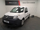 Annonce Renault Kangoo occasion Diesel KANGOO EXPRESS BLUE DCI 80 GRAND CONFORT 5p  Mont de Marsan