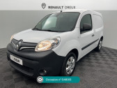Annonce Renault Kangoo occasion Diesel KANGOO EXPRESS BLUE DCI 80 GRAND CONFORT  DREUX