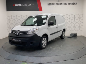 Renault Kangoo , garage RENAULT MONT DE MARSAN  Mont de Marsan