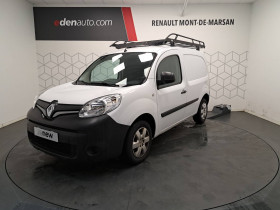 Renault Kangoo , garage RENAULT MONT DE MARSAN  Mont de Marsan
