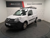 Renault Kangoo occasion année 2021 boite Manuelle Annonce Renault Kangoo occasion Diesel KANGOO EXPRESS BLUE DCI 95 EXTRA R-LINK 5p à Mont de Marsan