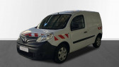 Renault Kangoo KANGOO EXPRESS BLUE DCI 95 EXTRA R-LINK 5p   Millau 12