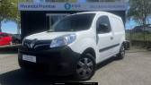 Annonce Renault Kangoo occasion Diesel KANGOO EXPRESS BLUE DCI 95 EXTRA R-LINK 5p  Muret