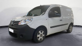 Annonce Renault Kangoo occasion Diesel KANGOO EXPRESS BLUE DCI 95 EXTRA R-LINK 5p  Villefranche-de-Rouergue