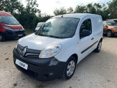Renault Kangoo KANGOO EXPRESS BLUE DCI 95 EXTRA R-LINK 5p   Rodez 12