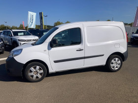 Renault Kangoo , garage AUTOMOBILES VILLEFRANCHOISES  Villefranche-de-Rouergue