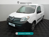Annonce Renault Kangoo occasion Diesel KANGOO EXPRESS BLUE DCI 95 EXTRA R-LINK  Dieppe