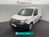 Annonce Renault Kangoo occasion Diesel KANGOO EXPRESS BLUE DCI 95 EXTRA R-LINK  DREUX