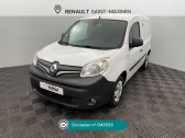 Annonce Renault Kangoo occasion Diesel KANGOO EXPRESS BLUE DCI 95 EXTRA R-LINK  Saint-Maximin