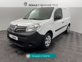 Annonce Renault Kangoo occasion Diesel KANGOO EXPRESS BLUE DCI 95 EXTRA R-LINK � Beauvais