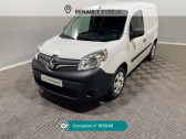 Annonce Renault Kangoo occasion Diesel KANGOO EXPRESS BLUE DCI 95 EXTRA R-LINK � �vreux