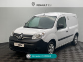 Annonce Renault Kangoo occasion Diesel KANGOO EXPRESS BLUE DCI 95 EXTRA R-LINK � Eu