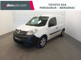 Renault Kangoo , garage TOYOTA KIA BERGERAC  Saint-Laurent-des-Vignes