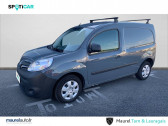 Renault Kangoo occasion boite Manuelle Annonce Renault Kangoo occasion Diesel KANGOO EXPRESS BLUE DCI 95 GRAND CONFORT 5p à MAZAMET
