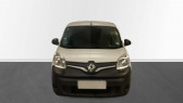 Renault Kangoo occasion année 2021 boite Manuelle Annonce Renault Kangoo occasion Diesel KANGOO EXPRESS BLUE DCI 95 GRAND CONFORT 5p à Rodez