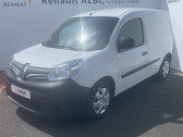 Annonce Renault Kangoo occasion Diesel KANGOO EXPRESS BLUE DCI 95 GRAND CONFORT 5p  Albi