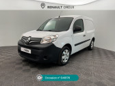 Annonce Renault Kangoo occasion Diesel KANGOO EXPRESS BLUE DCI 95 GRAND CONFORT � DREUX