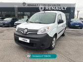 Annonce Renault Kangoo occasion Diesel KANGOO EXPRESS BLUE DCI 95 GRAND CONFORT � Cr�py-en-Valois