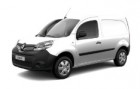 Renault Kangoo neuve année 2021 Annonce Renault Kangoo neuve KANGOO Express Express Extra à Aurillac