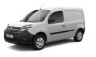 Renault Kangoo neuve année 2021 Annonce Renault Kangoo neuve KANGOO Express Express Grand Confort à Albi