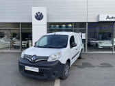 Renault Kangoo occasion année 2021 boite Manuelle Annonce Renault Kangoo occasion Diesel KANGOO EXPRESS GRAND VOLUME BLUE DCI 95 EXTRA R-LINK 5p à Figeac