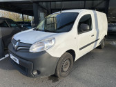 Renault Kangoo KANGOO EXPRESS GRAND VOLUME BLUE DCI 95 EXTRA R-LINK 5p   Figeac 46