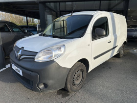 Renault Kangoo , garage FIGEAC AUTOMOBILES  Figeac