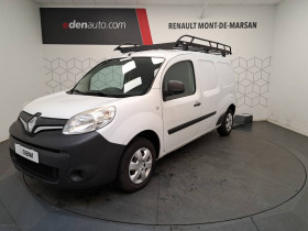 Renault Kangoo , garage RENAULT MONT DE MARSAN  Mont de Marsan