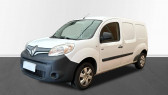 Renault Kangoo occasion année 2018 boite Manuelle Annonce Renault Kangoo occasion Diesel KANGOO EXPRESS GRAND VOLUME MAXI 1.5 DCI 90 ENERGY E6 GRAND à Albi