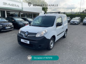 Annonce Renault Kangoo occasion Diesel KANGOO EXPRESS L0 1.5 DCI 75 GENERIQUE  Deauville