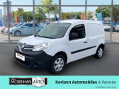Annonce Renault Kangoo occasion Diesel KANGOO EXPRESS L1 1.5 DCI 75 ENERGY EXTRA R-LINK à Vannes