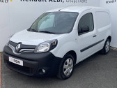 Annonce Renault Kangoo occasion Diesel KANGOO EXPRESS L1 1.5 DCI 90 ENERGY GRAND CONFORT 4p  Albi