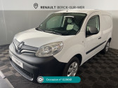 Annonce Renault Kangoo occasion Diesel KANGOO EXPRESS L1 1.5 DCI 90 EXTRA  Berck