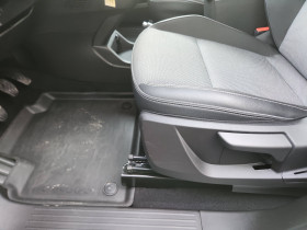 Renault Kangoo Kangoo TCe 100 Zen 5p  occasion � Lescure-d'Albigeois - photo n�13