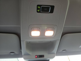 Renault Kangoo Kangoo TCe 100 Zen 5p  occasion � Lescure-d'Albigeois - photo n�15