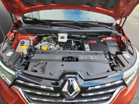 Renault Kangoo Kangoo TCe 100 Zen 5p  occasion � Lescure-d'Albigeois - photo n�3